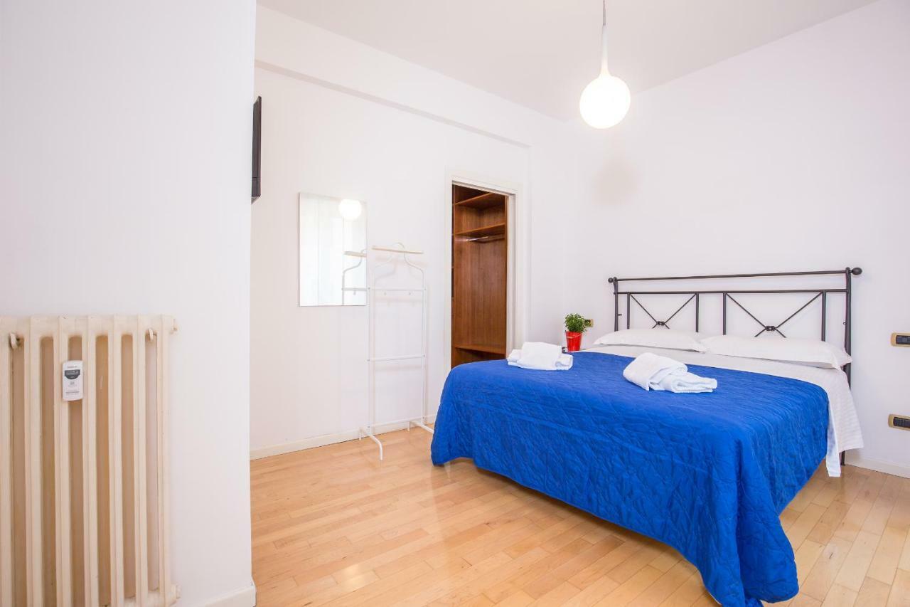 Dream House Vaticano روما المظهر الخارجي الصورة