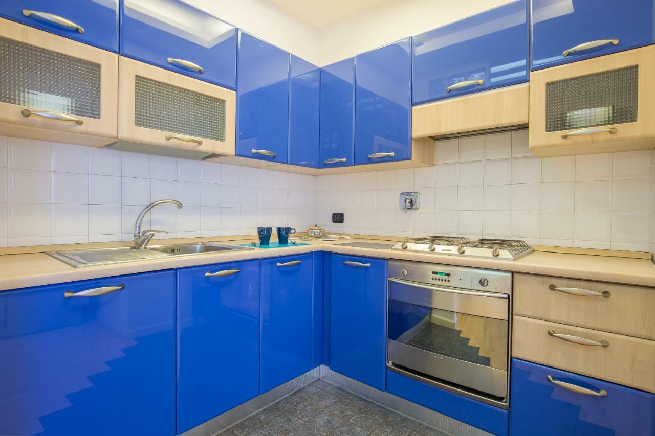 Dream House Vaticano روما المظهر الخارجي الصورة
